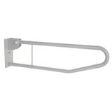 Felhajtható kapaszkodó, 70 cm