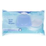 TENA Wet Wipe nedves törlőkendő