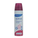 MoliCare Skin professzionális bőrápoló olaj, 200 ml