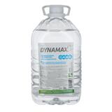 Dynamax ioncserélt víz, 3 l