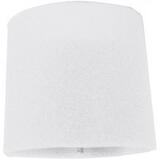 Cserélhető szűrő az ox. koncentrátorhoz 8F - 5AW