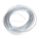 Orrkanül oxigénkoncentrátorhoz, 10 m