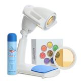 Bioptron PRO 1 asztali biolámpa + Oxy spray