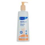 MoliCare Skin Professzionális testápoló, 500 ml