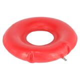 Antidecubitus ülőgyűrű