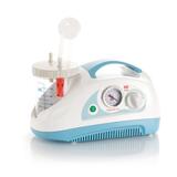 Sebészeti váladékszívó 16 l /perc