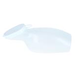 Vizelőkacsa nőknek, 700 ml