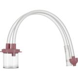 Orrszívó GAMA, rózsaszín