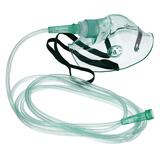 Oxigén koncentrátor tartozékok, felnőtteknek