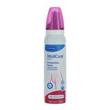 MoliCare Skin Professzionális védő-hab, 100 ml