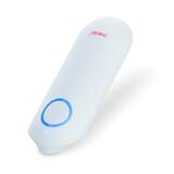 Készülék rovarcsípés utáni tünetek enyhítésére