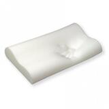 Párnahuzat W0460 gyógypárnához