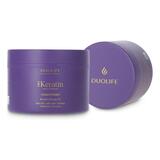 DUOLIFE Pro Keratin Hair Complex balzsam, 200 ml