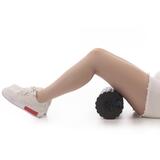 Vibrációs masszázshenger