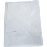 Matracvédő, 120 x 60 cm