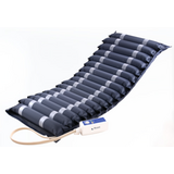 Aktív antidekubitus matrac - EASY