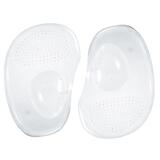 Gél harántpárna, 2 db