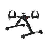 TEMPO végtag-tornáztató, fekete