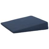 Ékpárna, kék