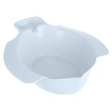 Bidé – ülőfürdő