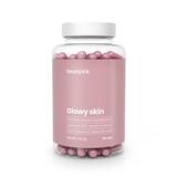 Glowy Skin BeastPink, 90 kapszula