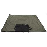 Karpathia IXO piknik pokróc kullancs ellen