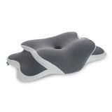 SpineBalance memóriahabos ergonomikus párna