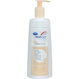 Professzionális Menalind testápoló, 500 ml