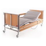 CLASSIC elektromos állítható betegágy