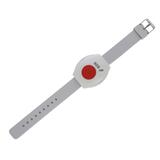 Kiegészítő karkötő az SOS segélyhívóhoz