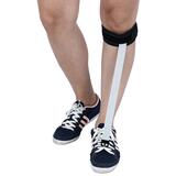 Vádli szalag - hosszú