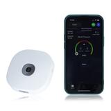 Smart Háziorvos 6 az 1-ben