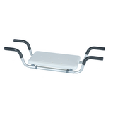 UNIZDRAV Fürdőkád ülőke