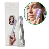 EMS lifting készülék LED-terápiával UNIZDRAV Luxury