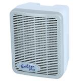 Salin Plus Sóslevegő készülék