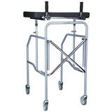 Összecsukható G típusú járókeret