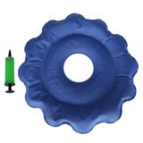 UNIZDRAV antidekubitusz ülőgyűrű