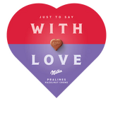 Ajándék: Milka csokoládé 44g