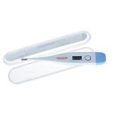 Digitális lázmérő