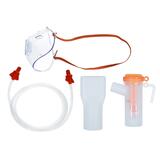 Cserekészlet ZY-5AW a ZY-10FW koncentrátorokhoz