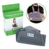 UNIZDRAV vállrögzítő heveder