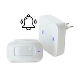 Elesés érzékelő szenzor Fall Alert