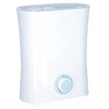 Ultrahangos párásító Airkomfort UH-1