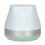 ZNIE - Az elalvást megkönnyítő eszköz