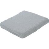 Ülőpárna - "süni", 45 x 40 x 10 cm