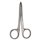 Körömcsípő, 11cm