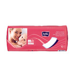 MAMMA szülés utáni betétek, 10 db