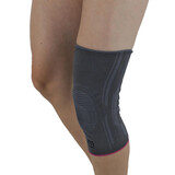 Térdkötés patella párnával - Genumedi