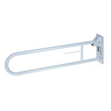 Felhajtható kapaszkodó V1213714