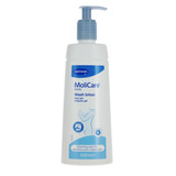 MoliCare Skin professzionális mosó emulzió testre, 500 ml